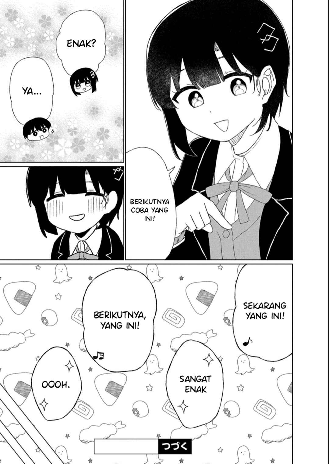 Chapter 3 - Page 13