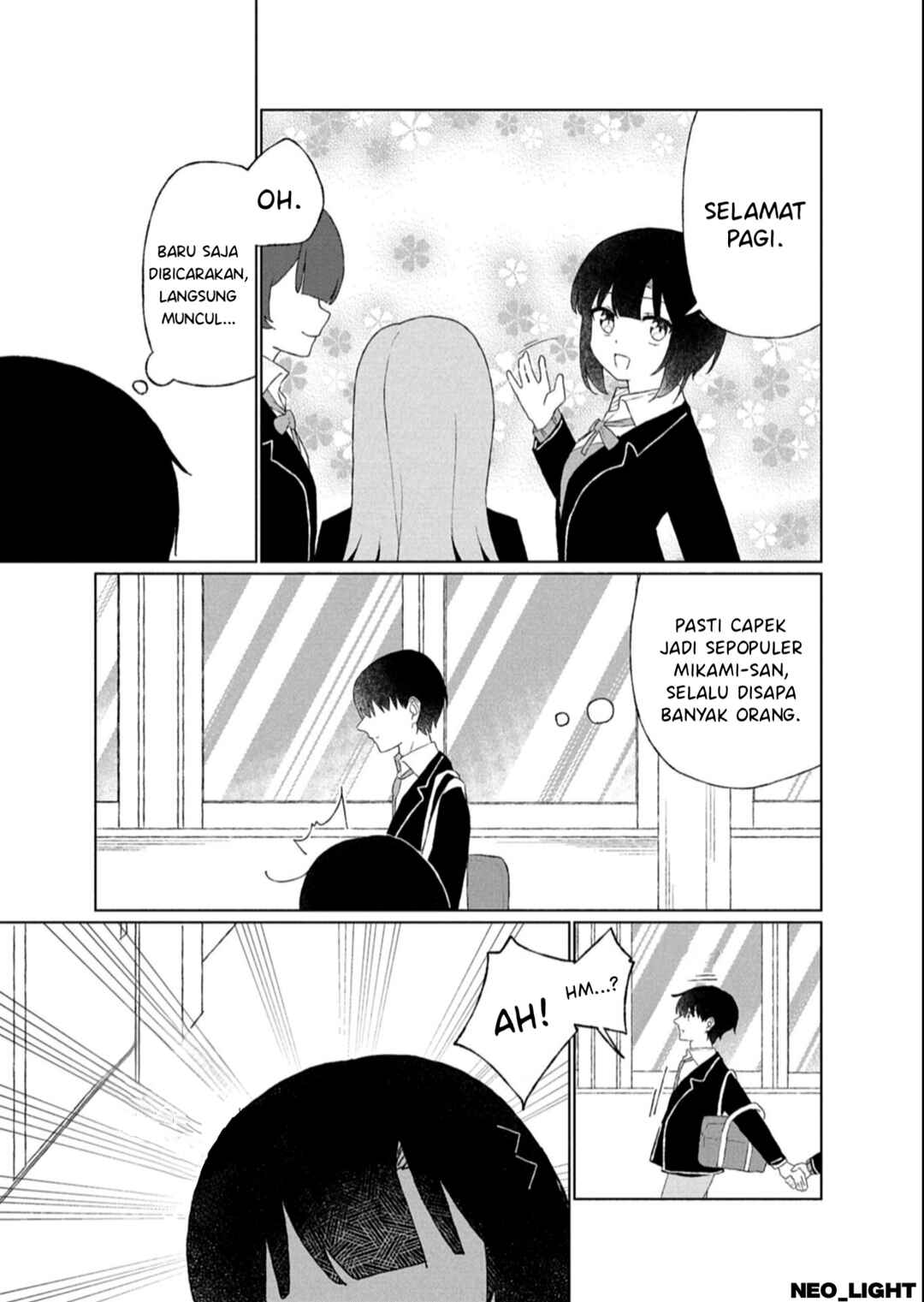 Chapter 3 - Page 3