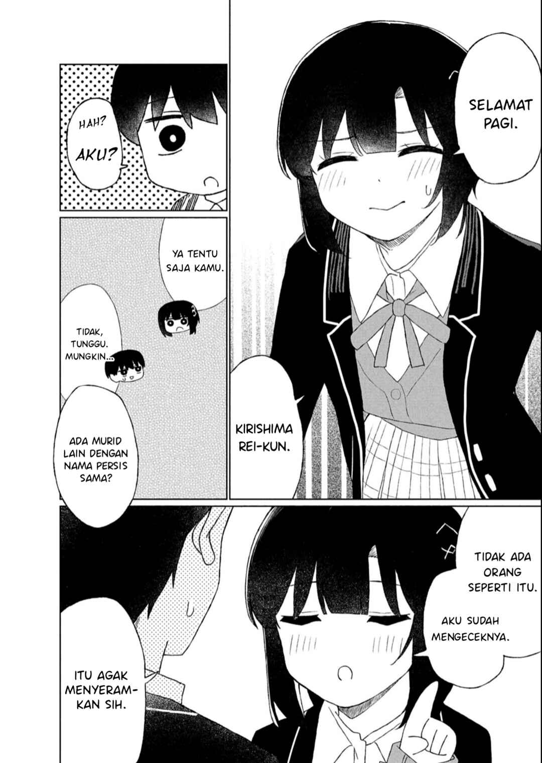Chapter 3 - Page 4