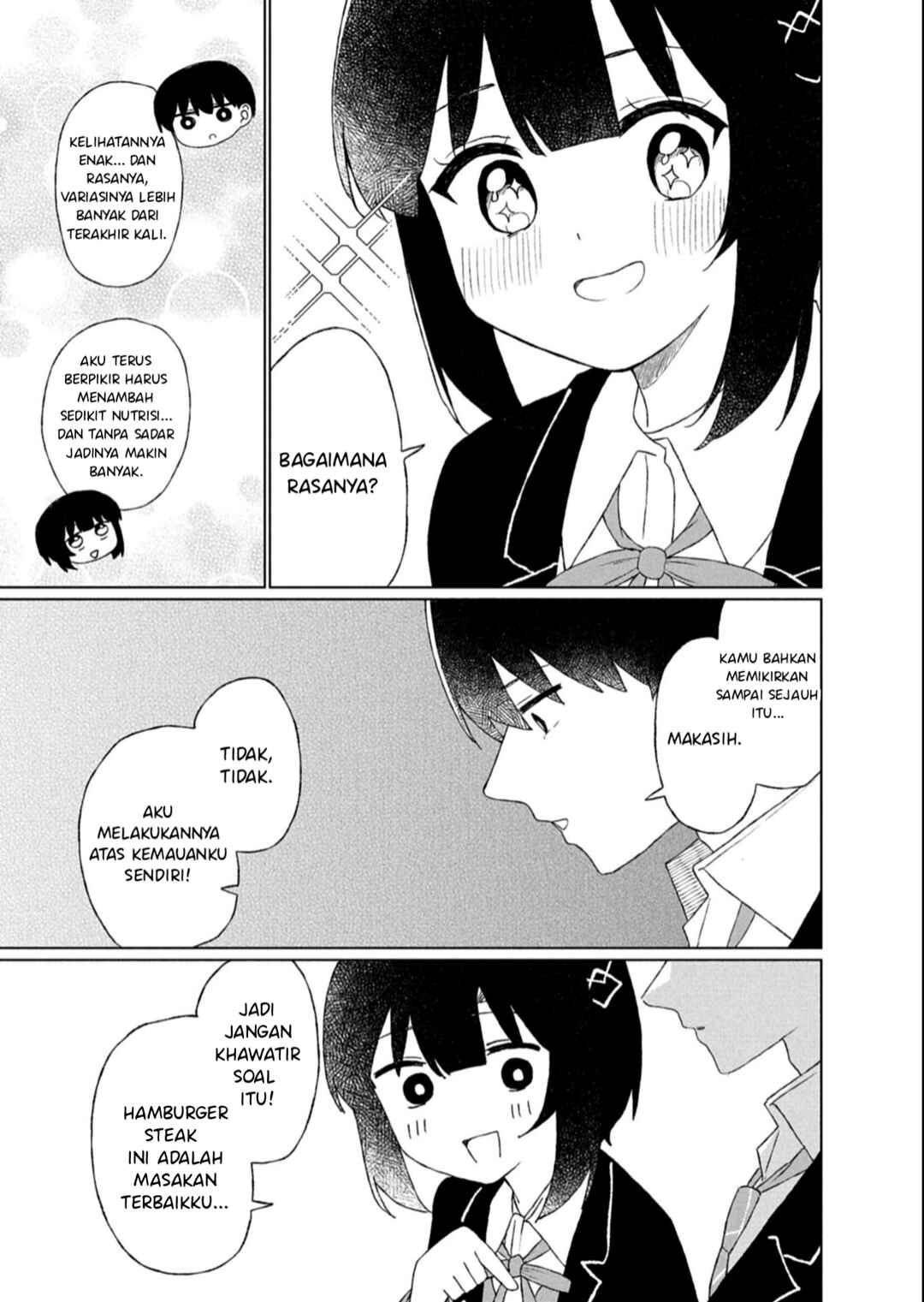 Chapter 3 - Page 9