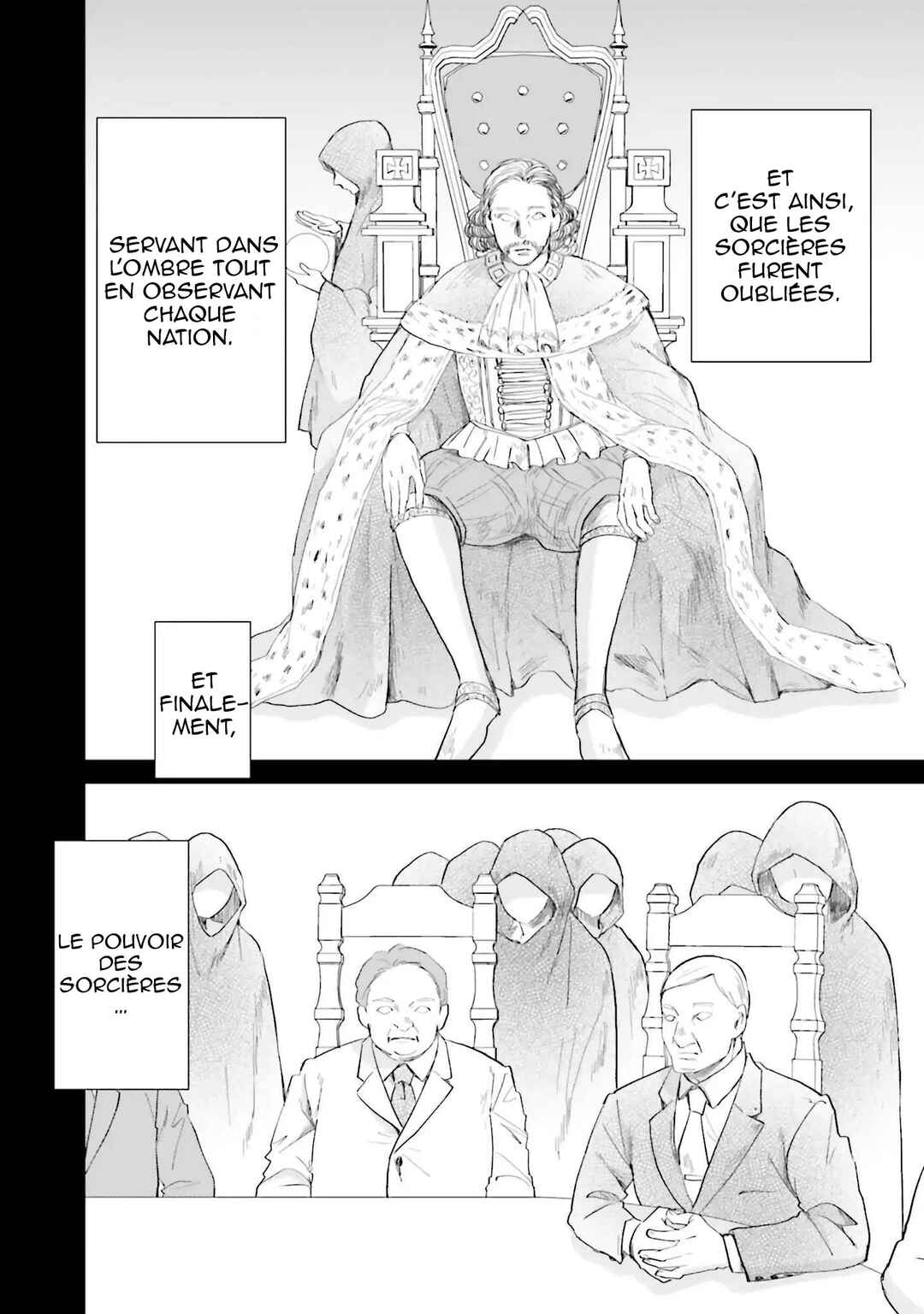 Chapter 1 - Page 10