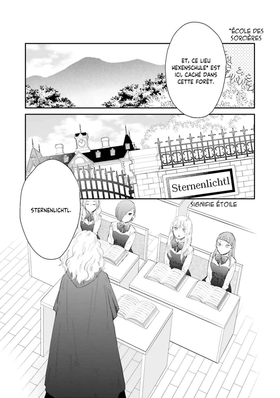 Chapter 1 - Page 12