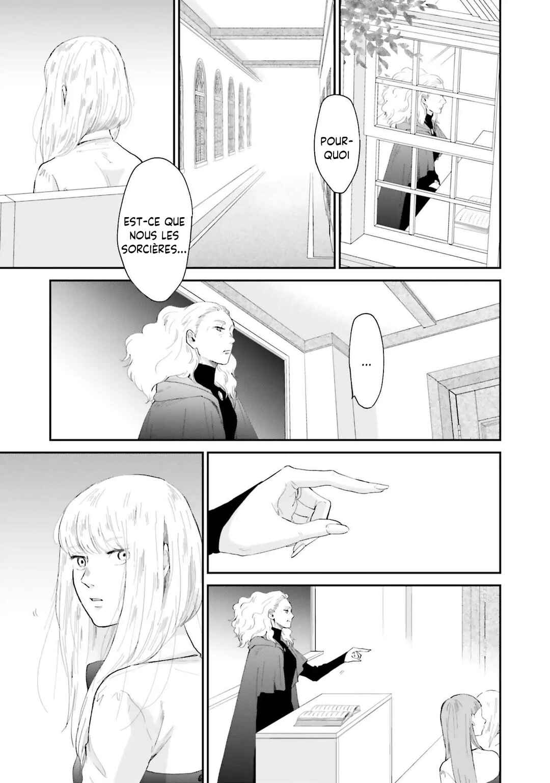 Chapter 1 - Page 13