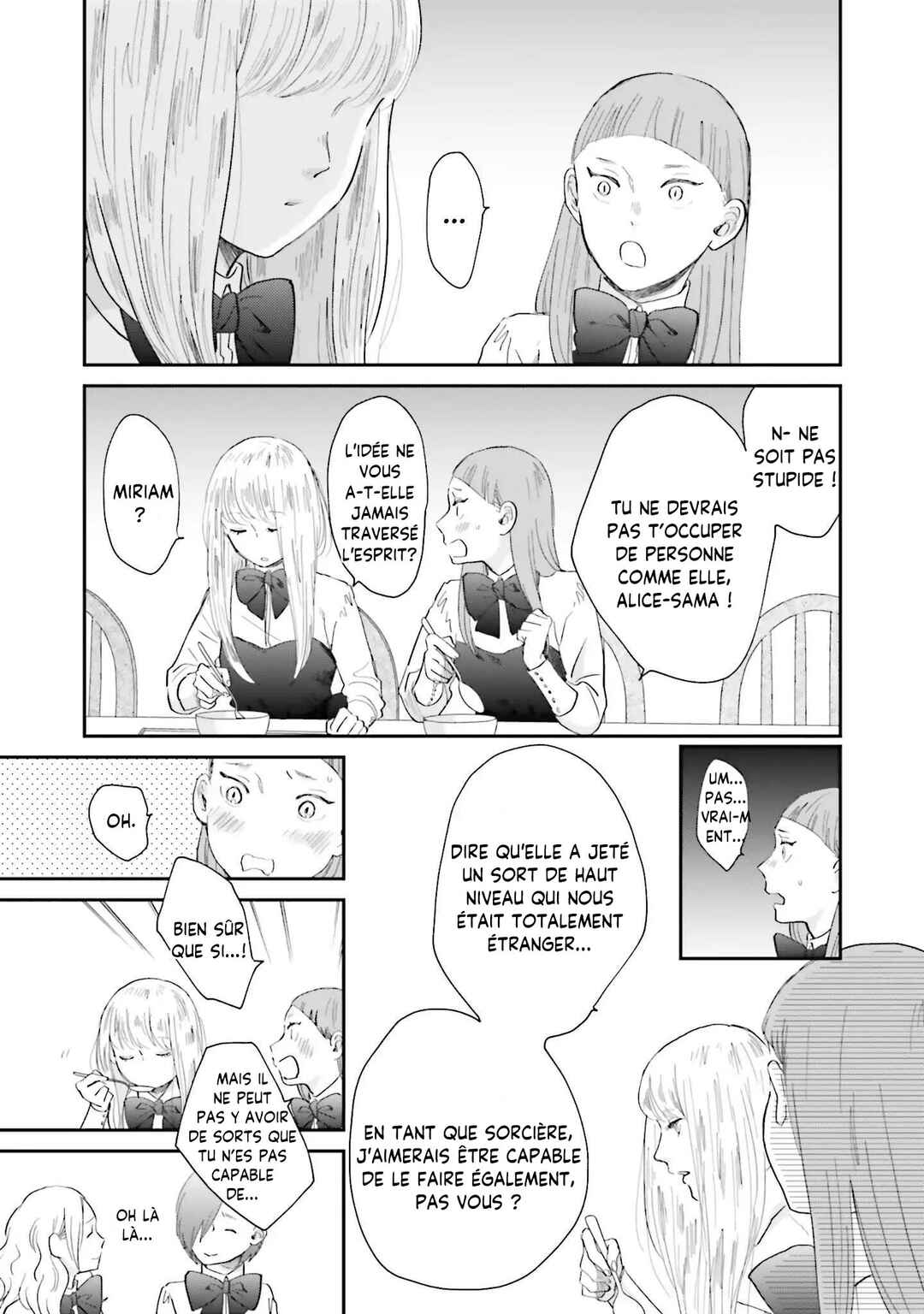 Chapter 1 - Page 23