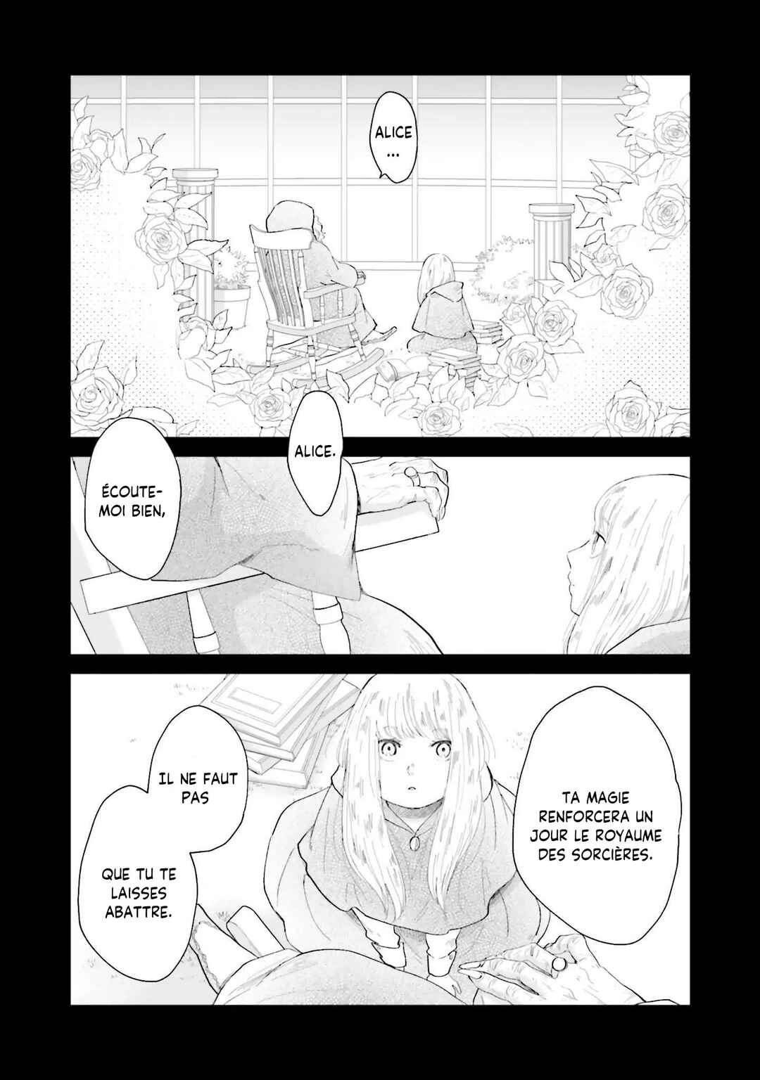 Chapter 1 - Page 5