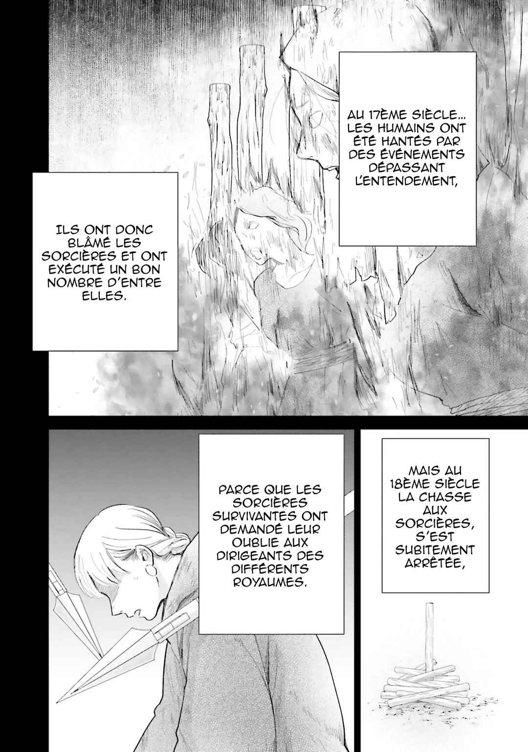 Chapter 1 - Page 8