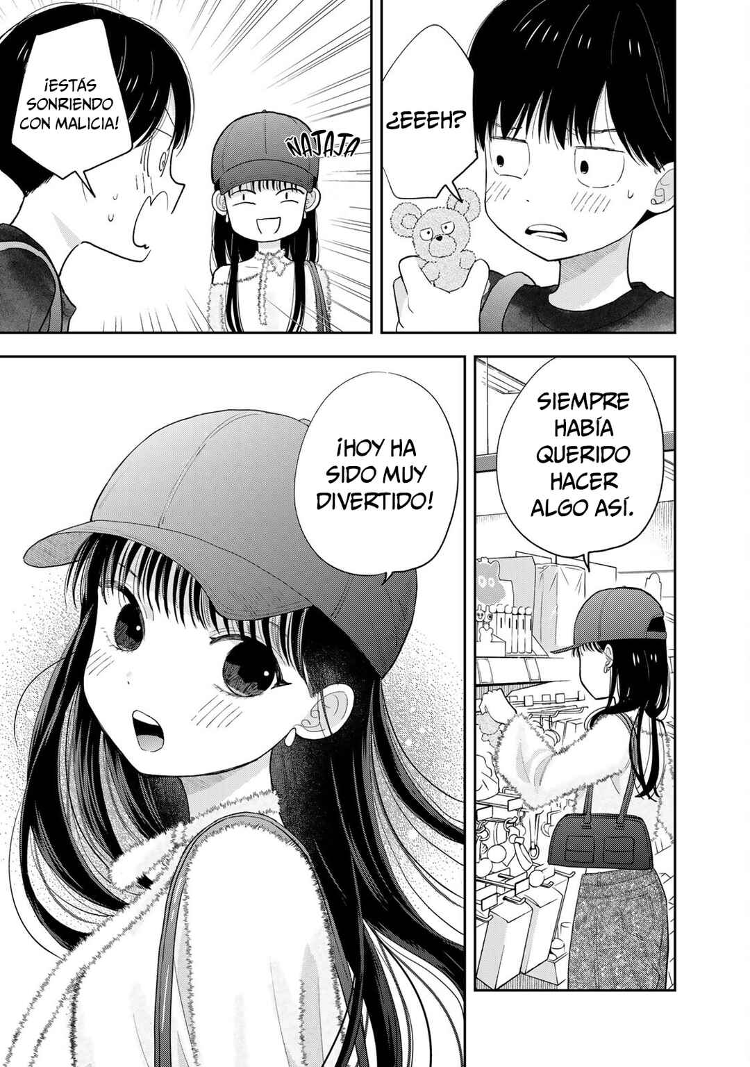 Chapter 3 - Page 44