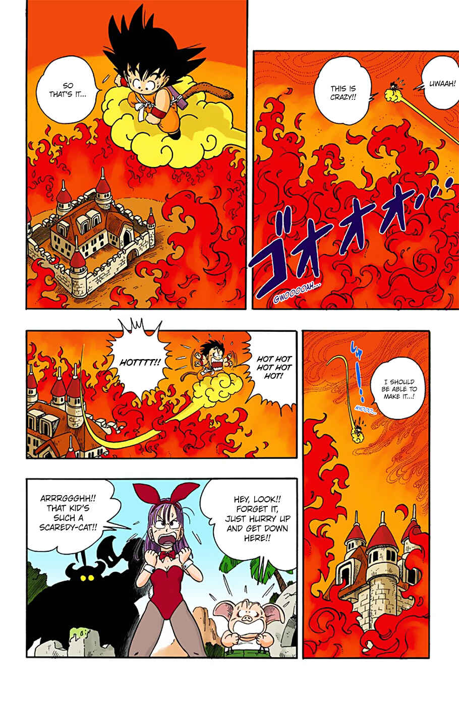 Chapter 11 - Page 12