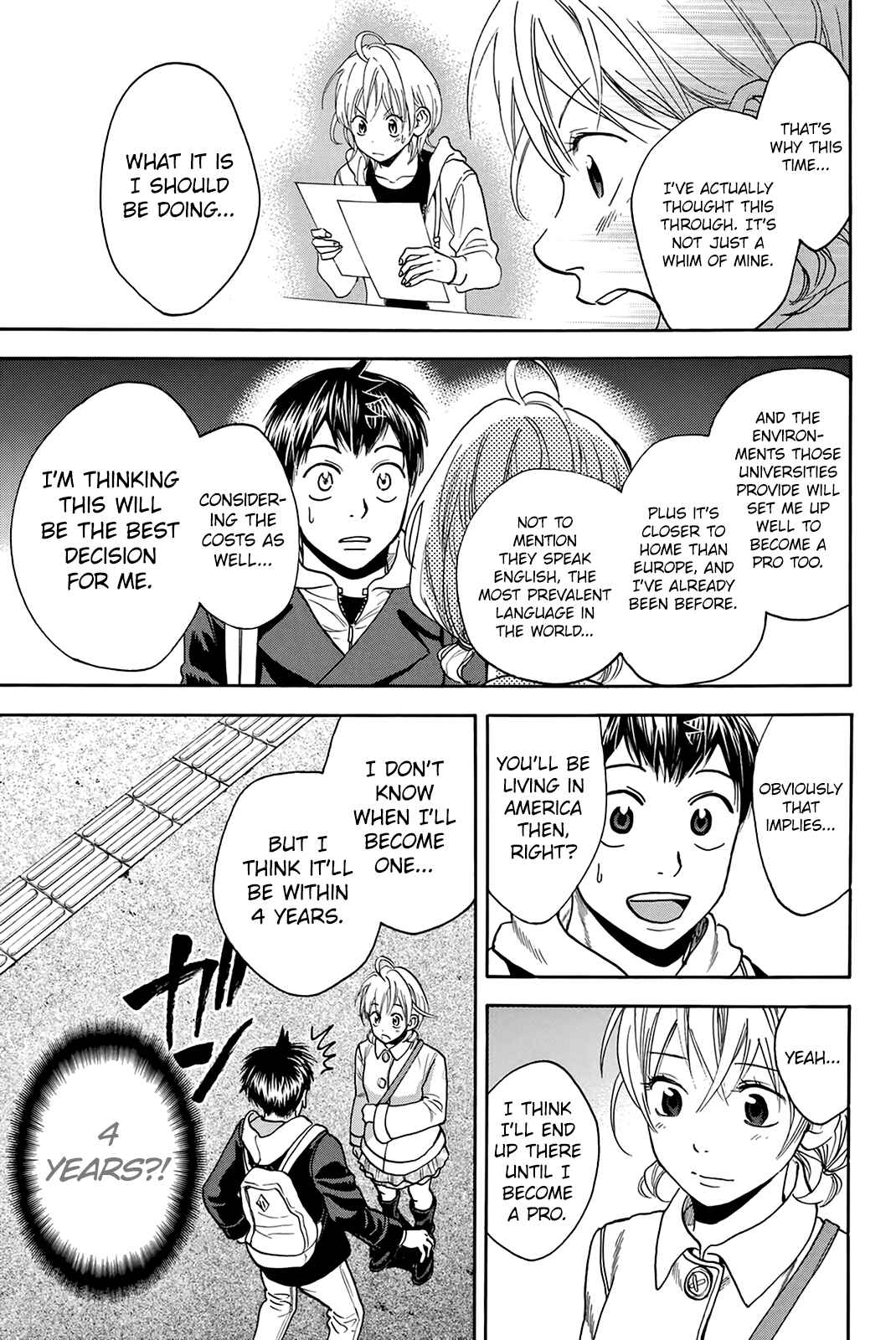 Chapter 296 - Page 10