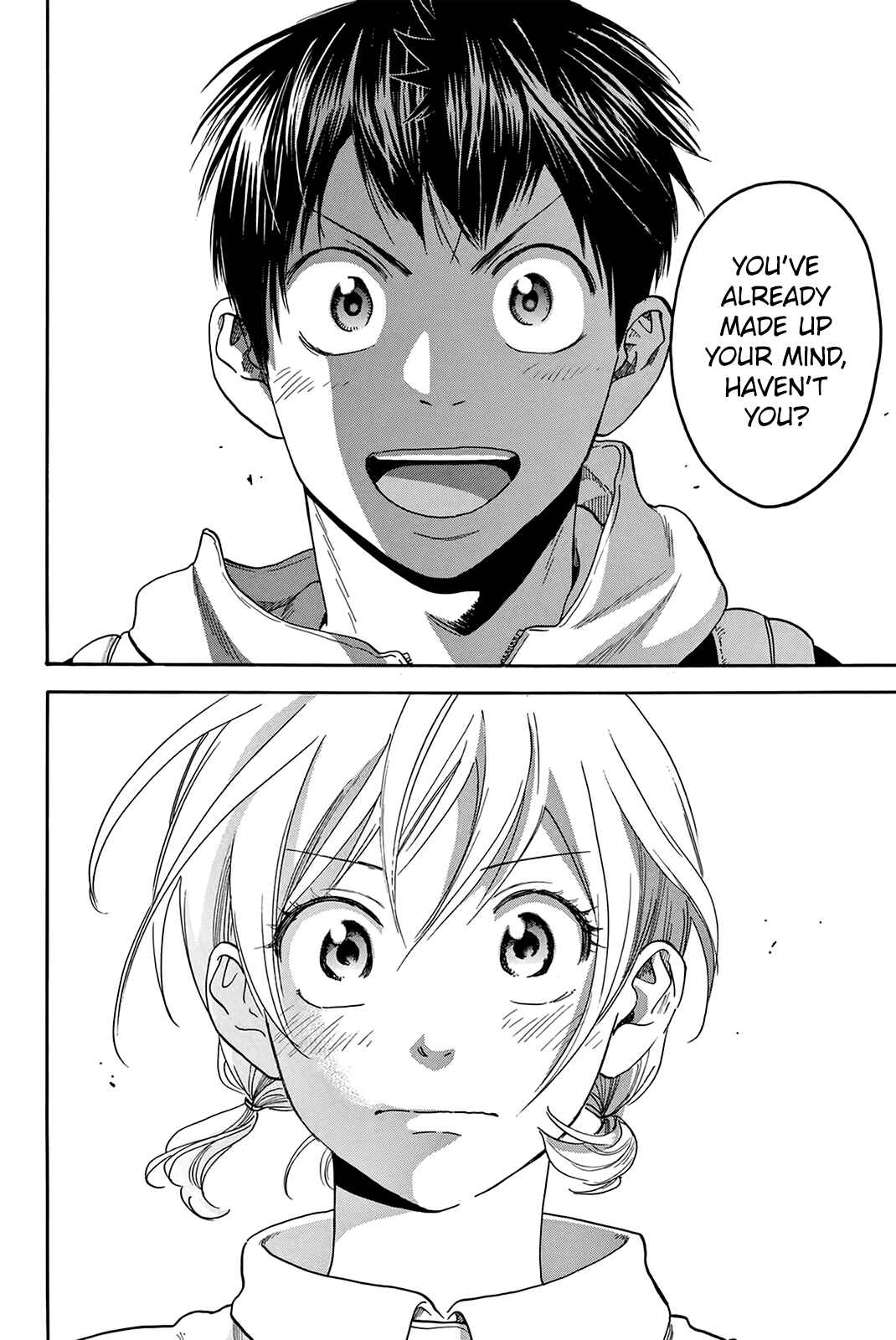Chapter 296 - Page 13