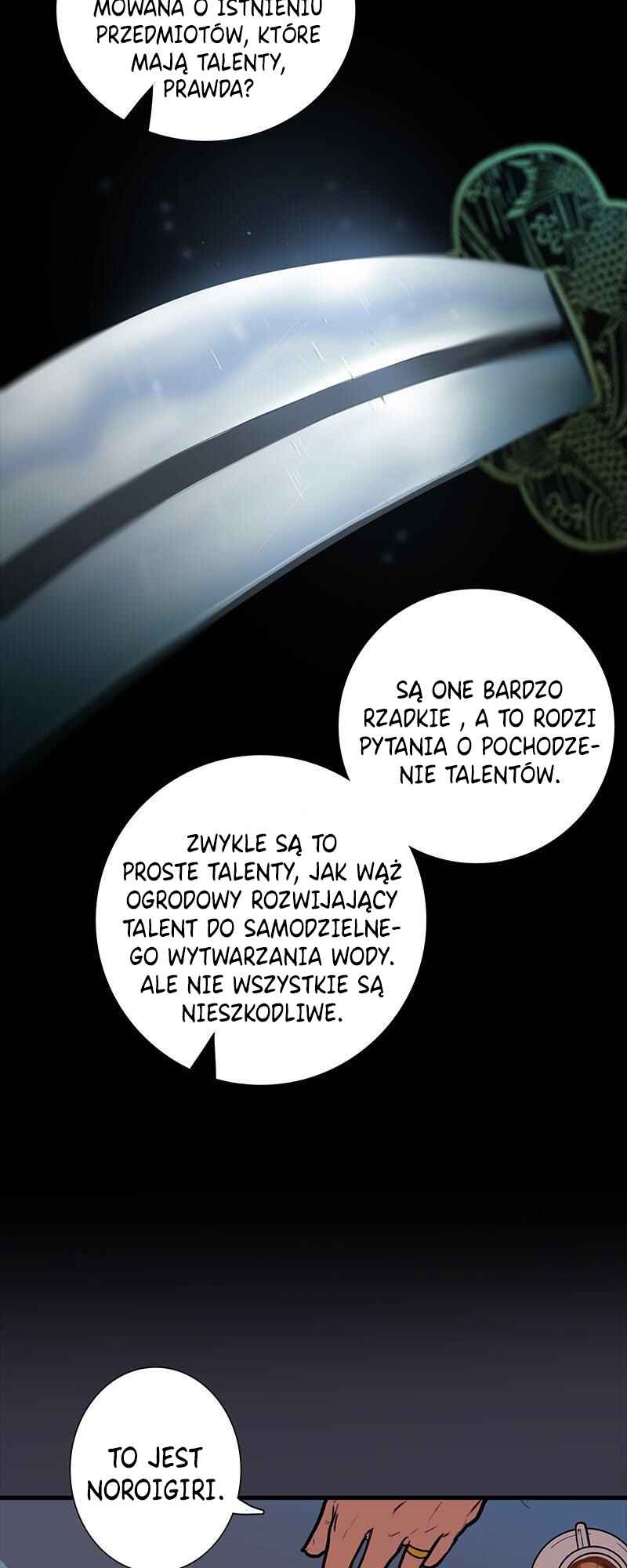 Chapter 25 - Page 16