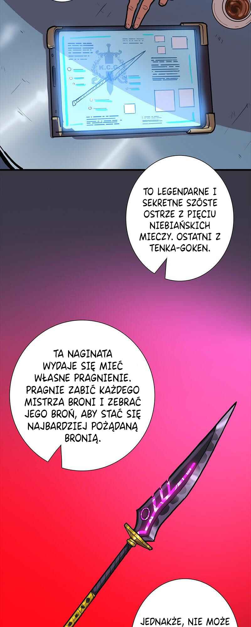 Chapter 25 - Page 17