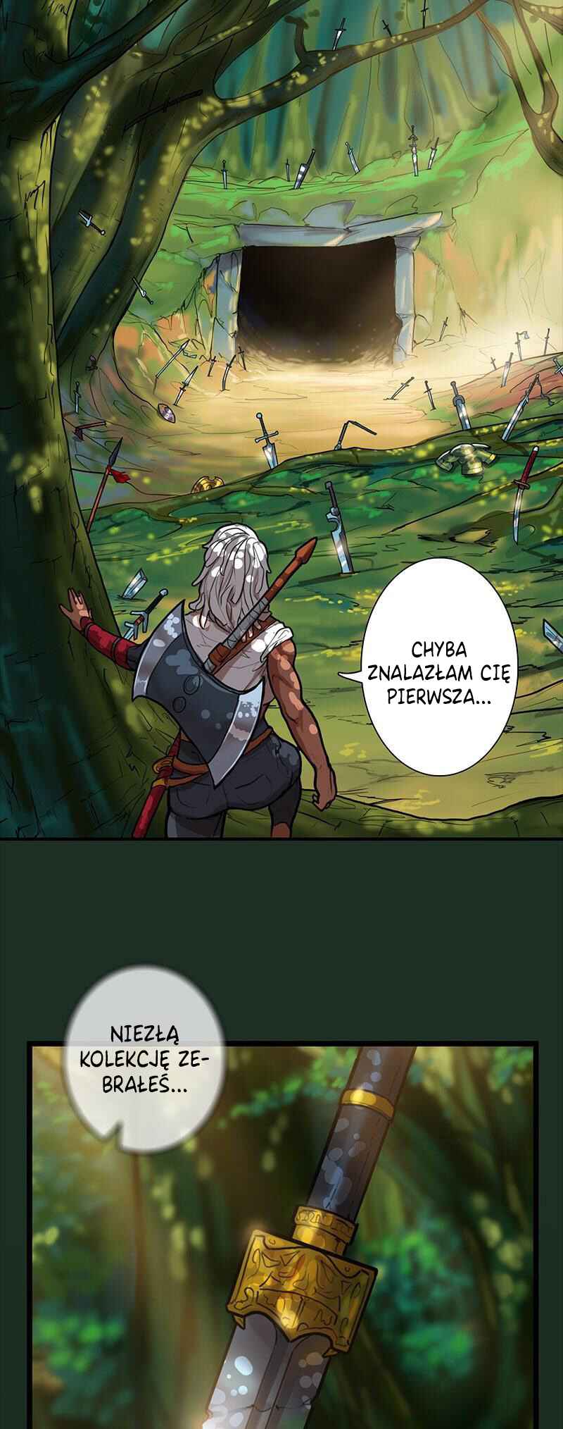 Chapter 25 - Page 29
