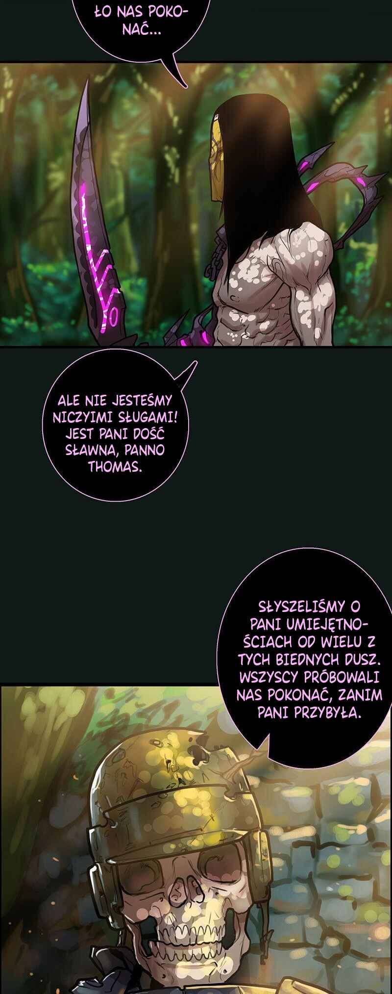 Chapter 25 - Page 34