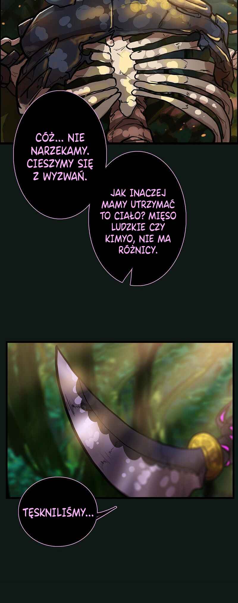 Chapter 25 - Page 35