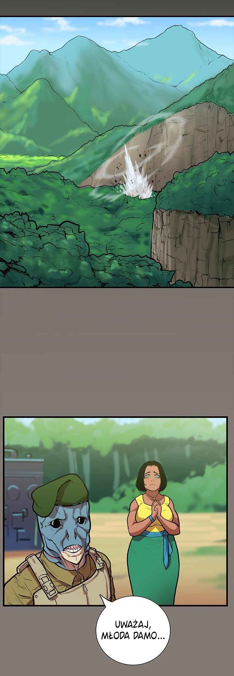 Chapter 25 - Page 46