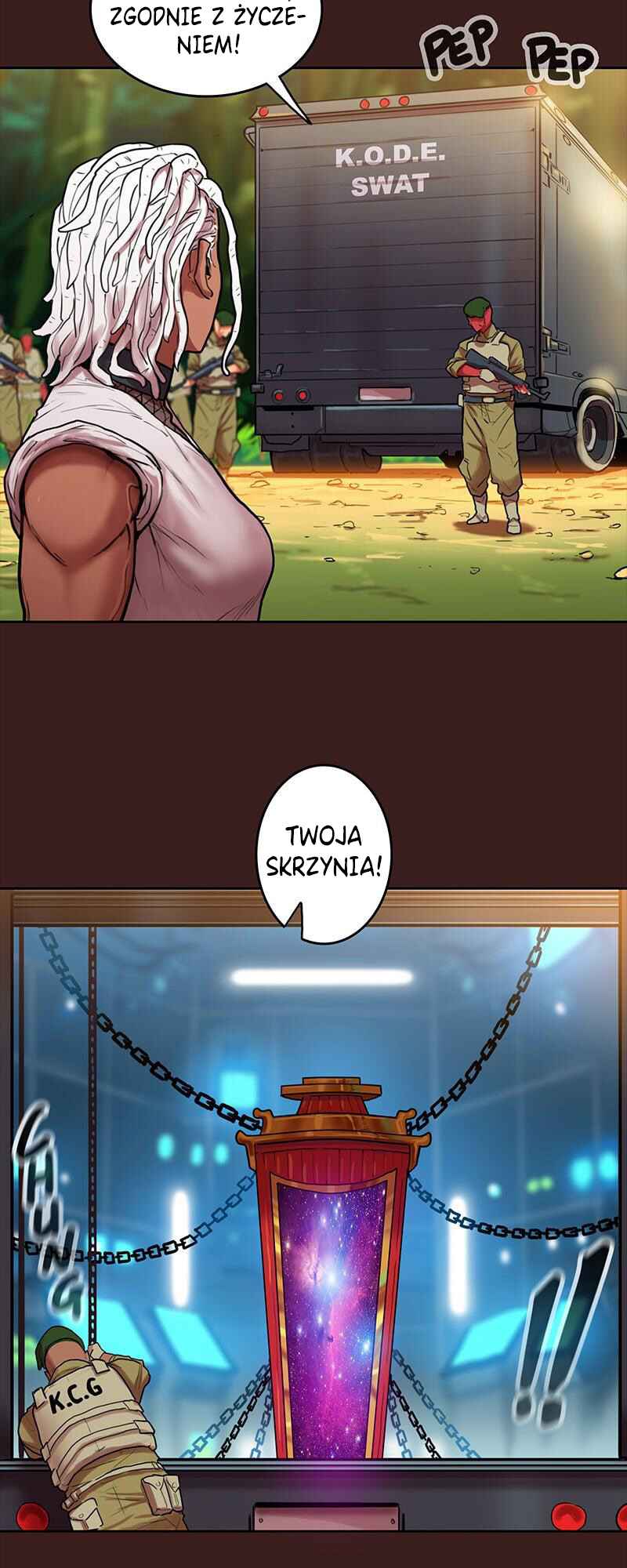 Chapter 25 - Page 77