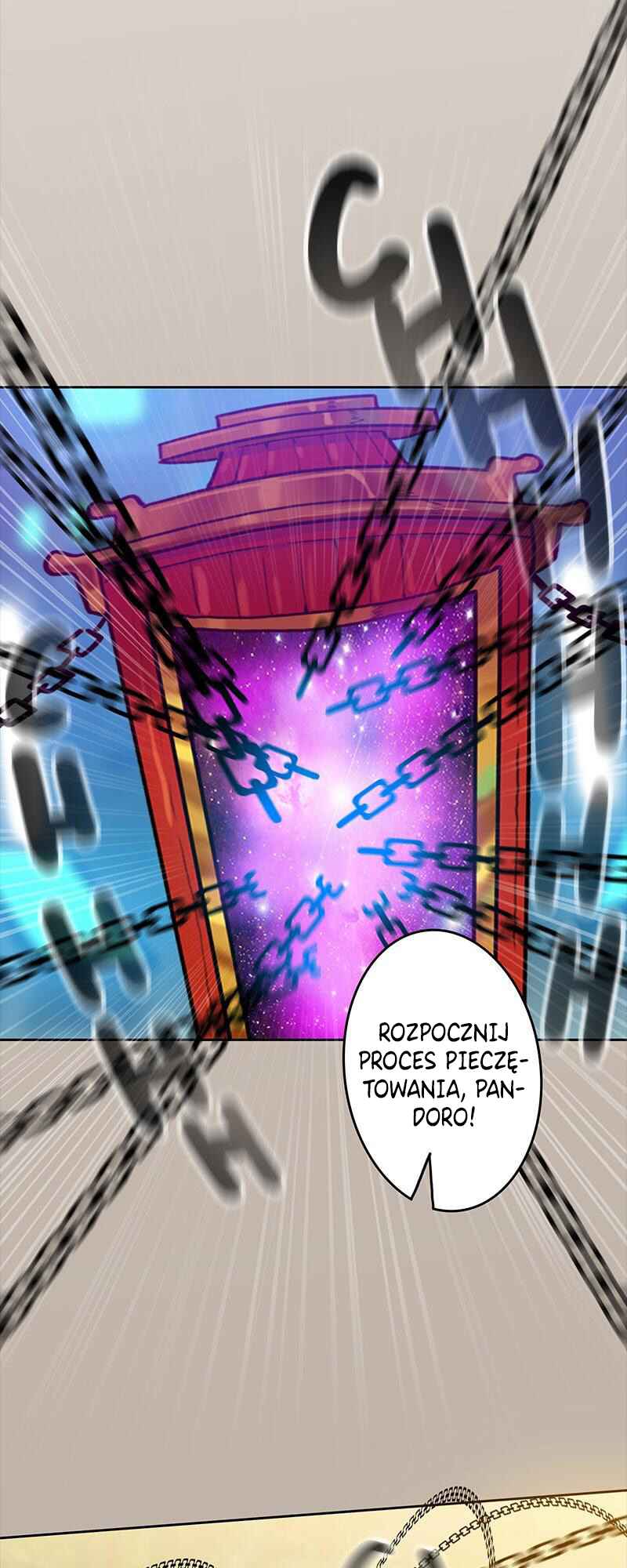 Chapter 25 - Page 84