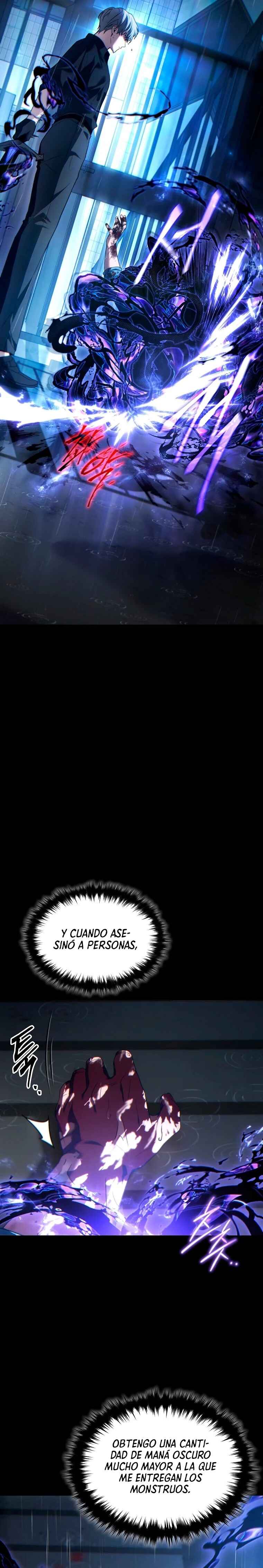 Chapter 41 - Page 36