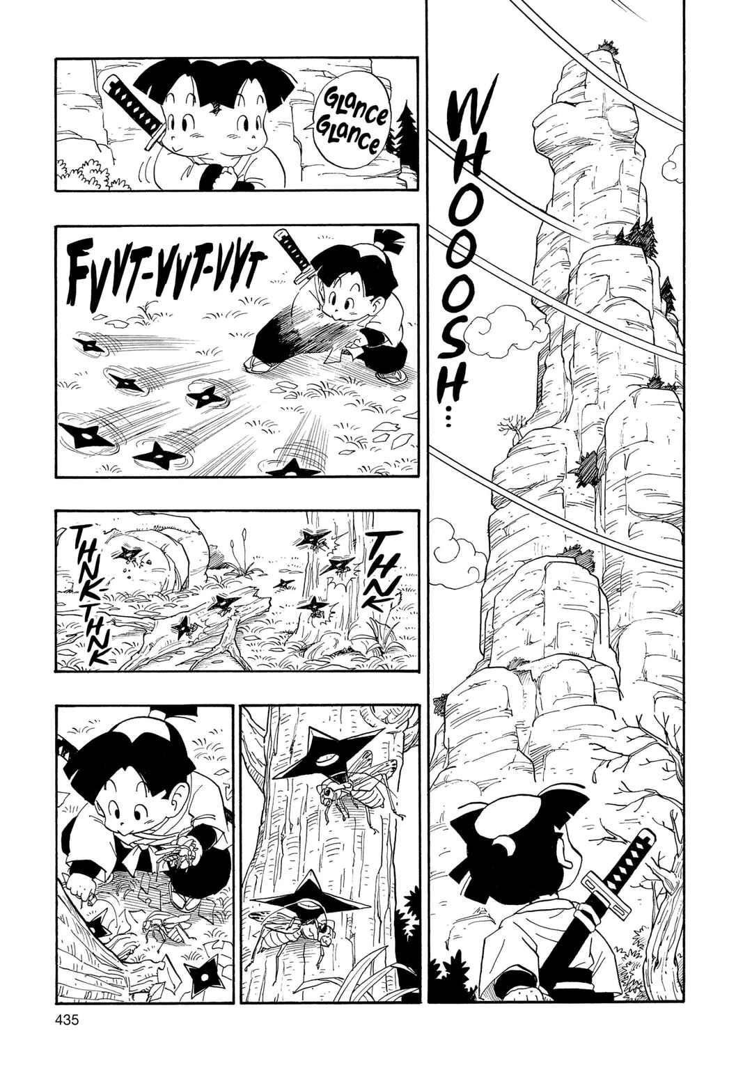 Chapter 2 - Page 5