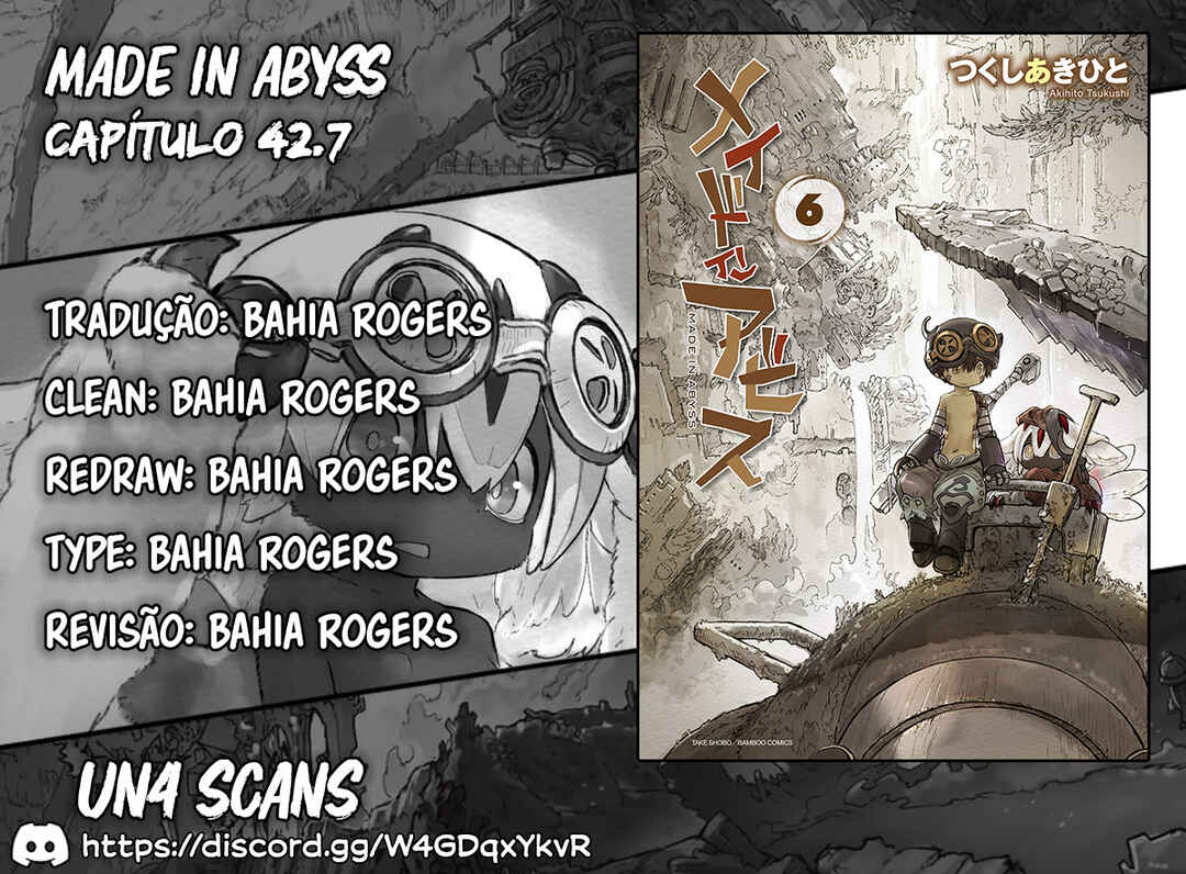 Chapter 42.7 - Page 1