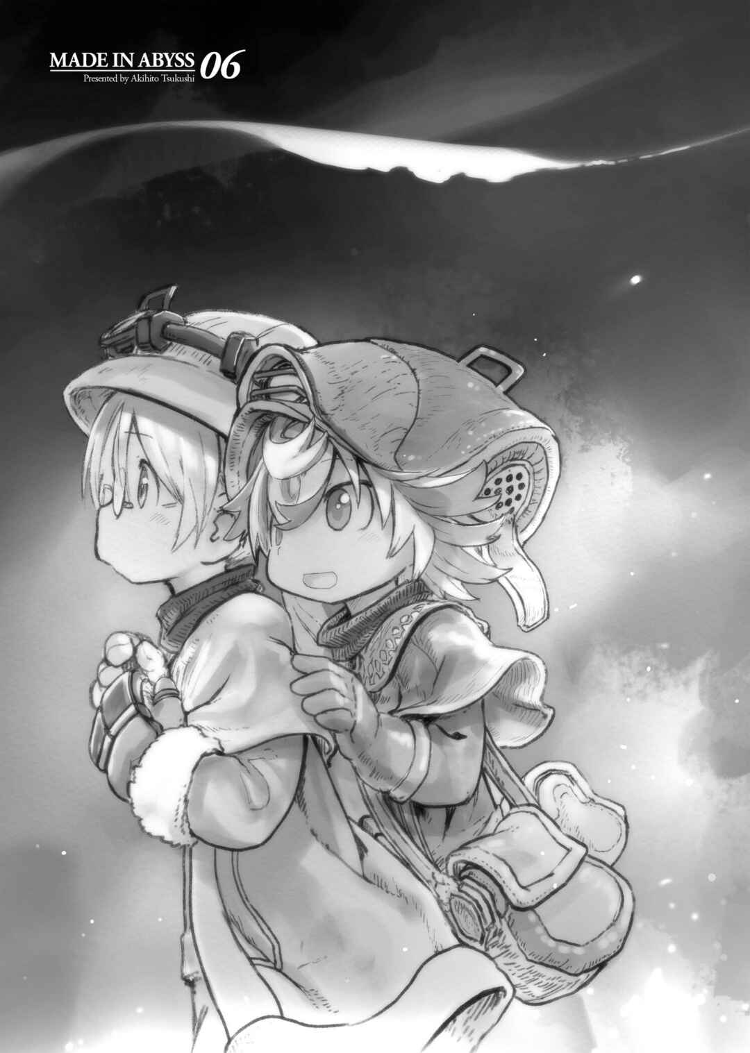 Chapter 42.7 - Page 5