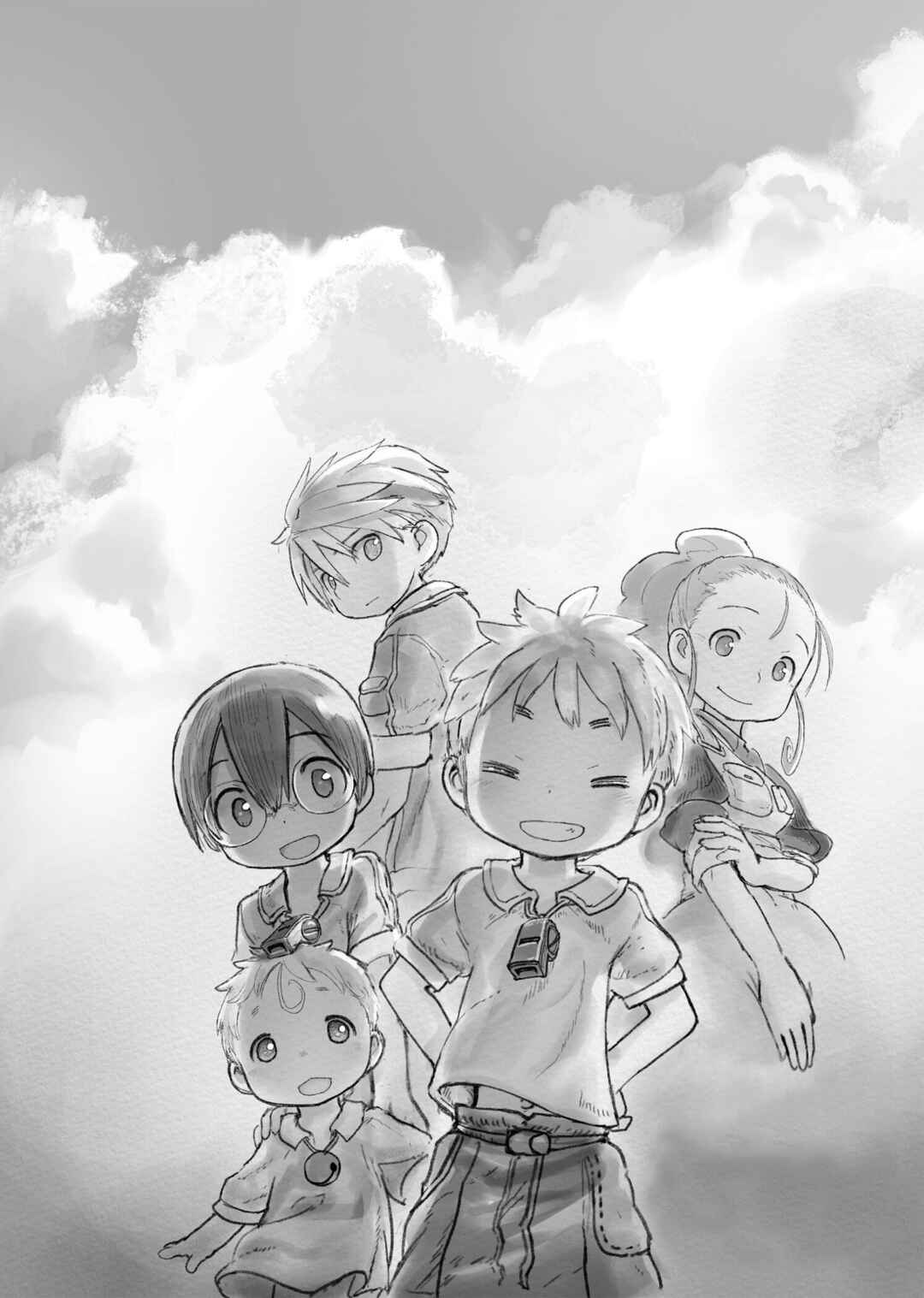 Chapter 42.7 - Page 6