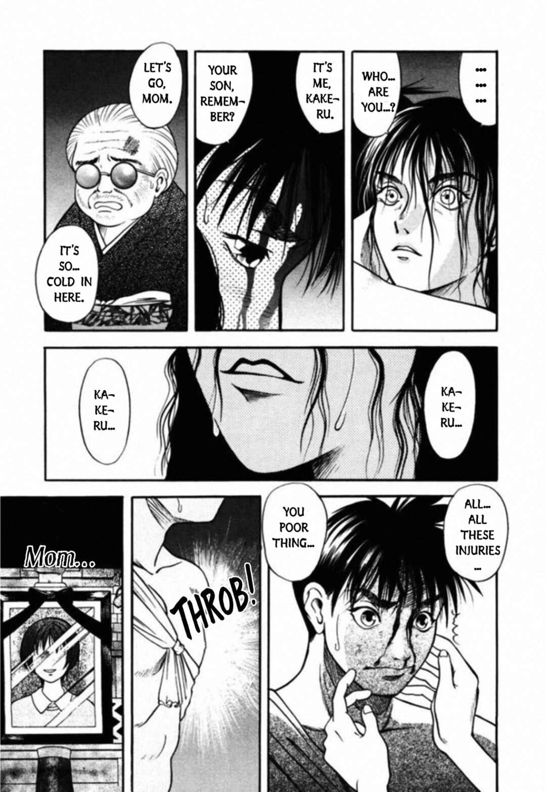 Chapter 73 - Page 9