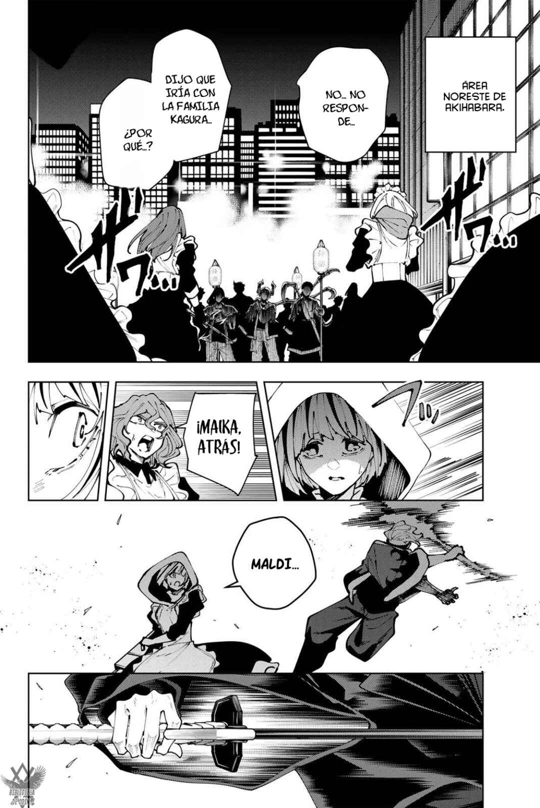 Chapter 42 - Page 4