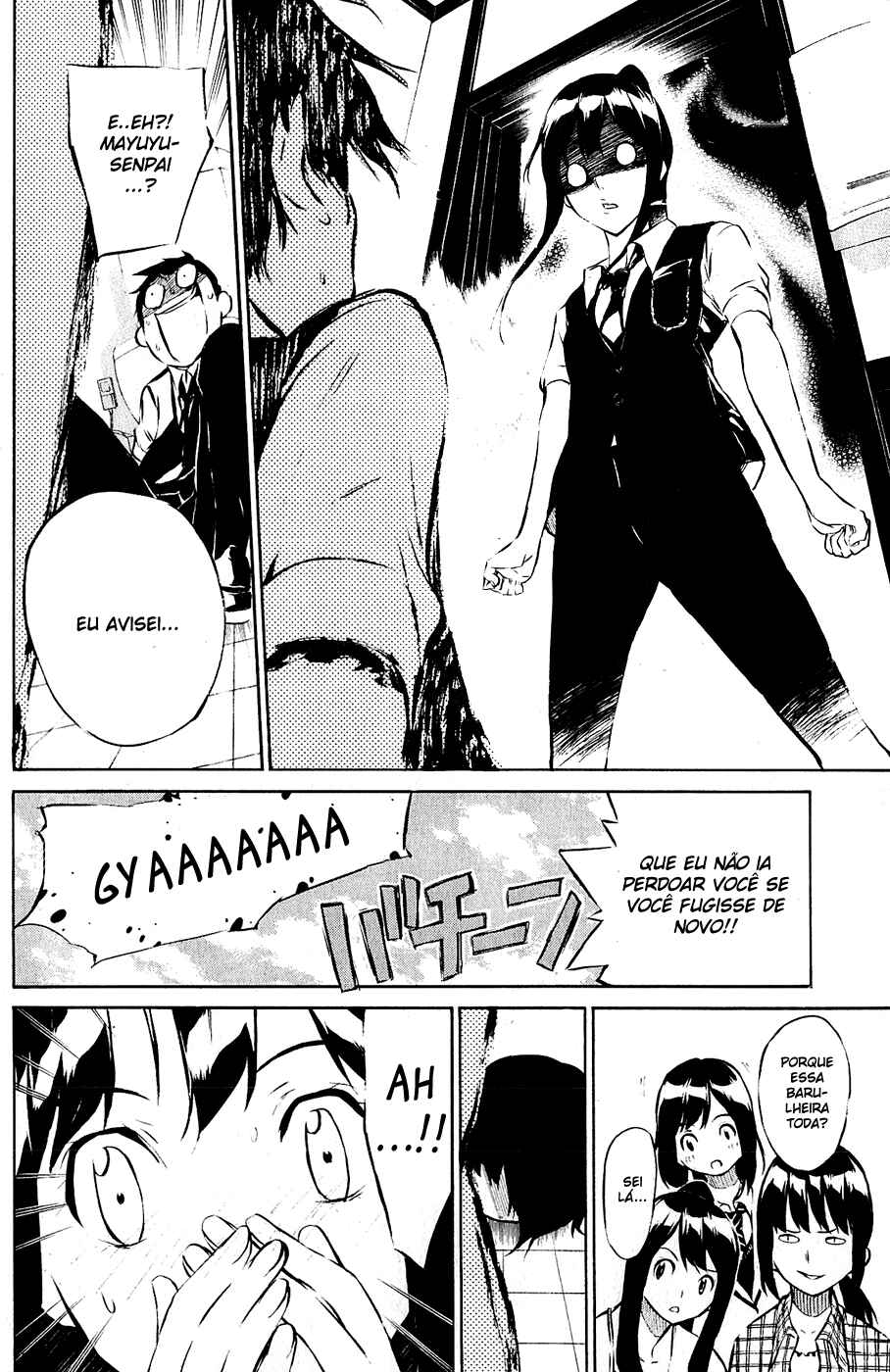 Chapter 41 - Page 14