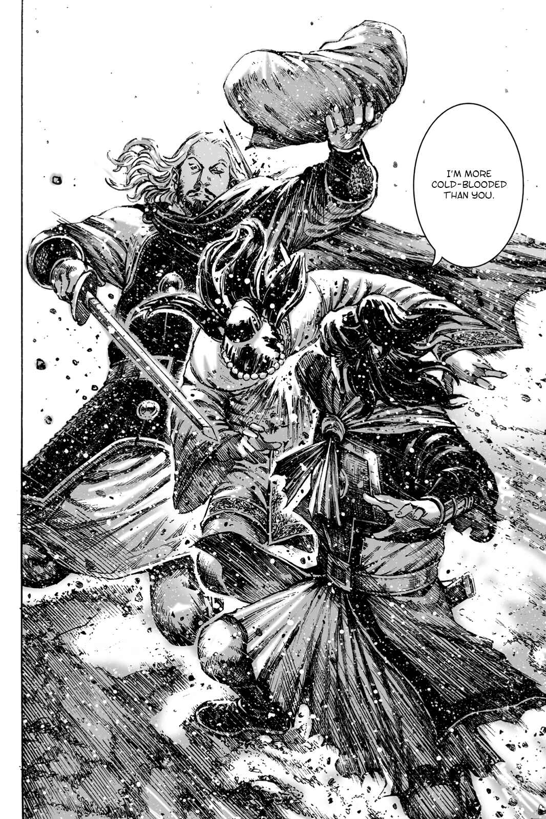 Chapter 387 - Page 14