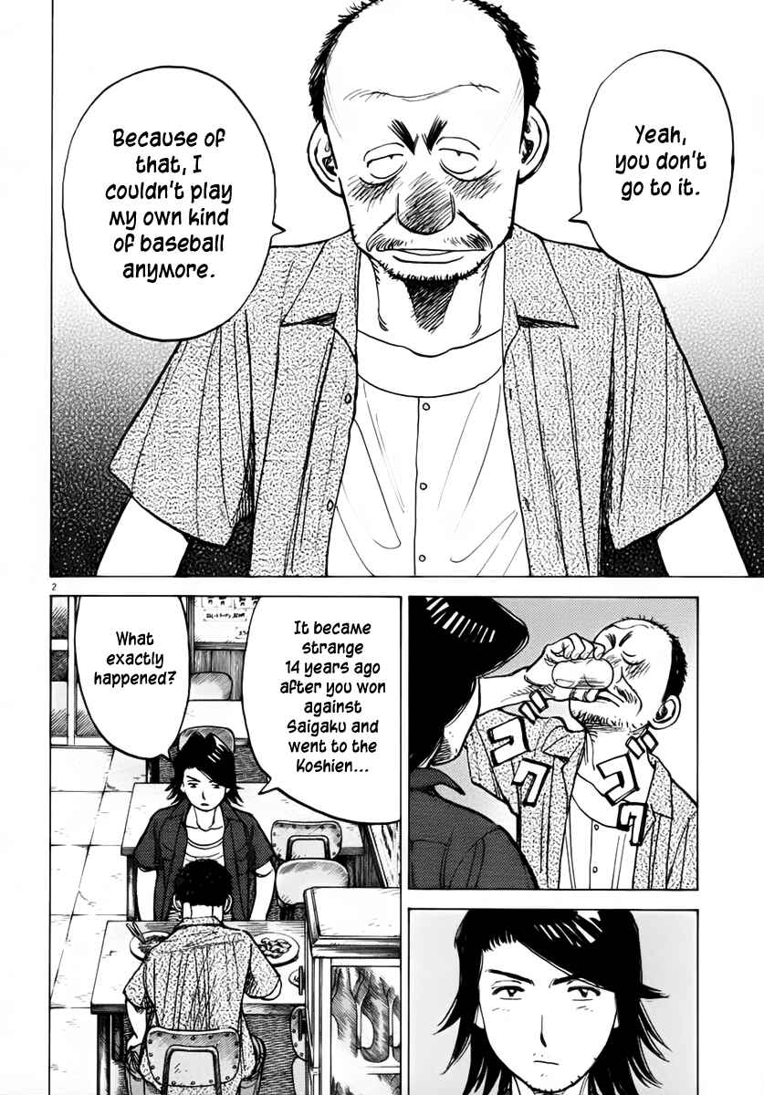 Chapter 136 - Page 2