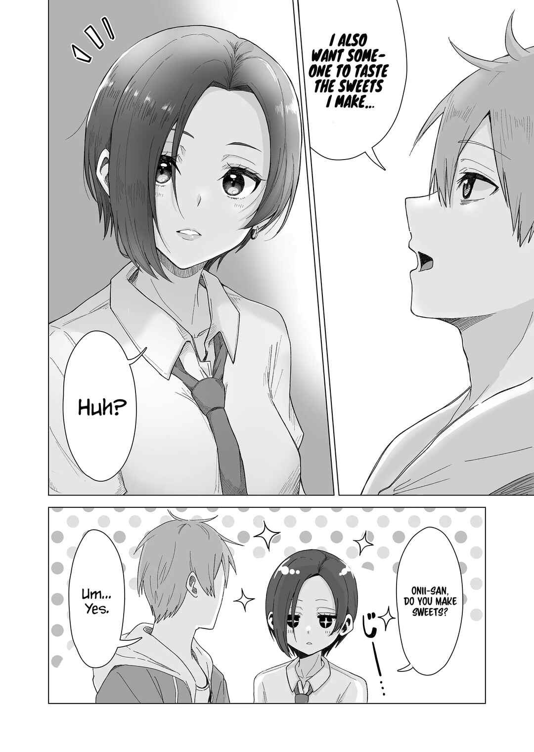 Chapter 1 - Page 14
