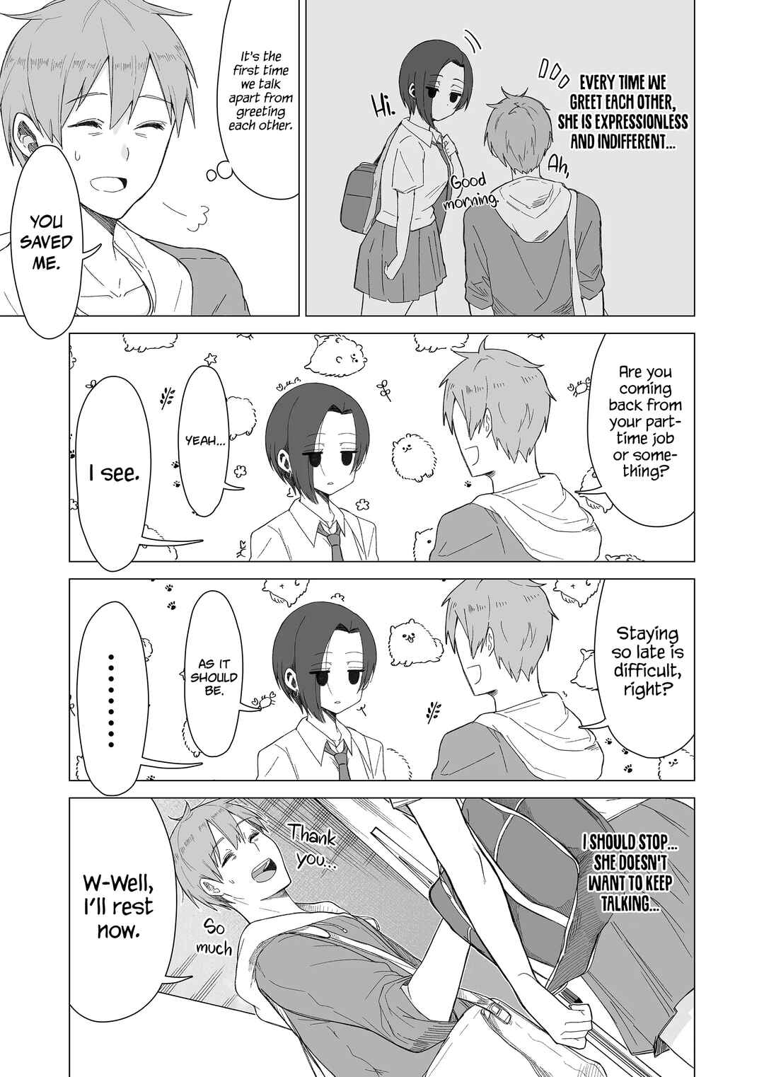 Chapter 1 - Page 7