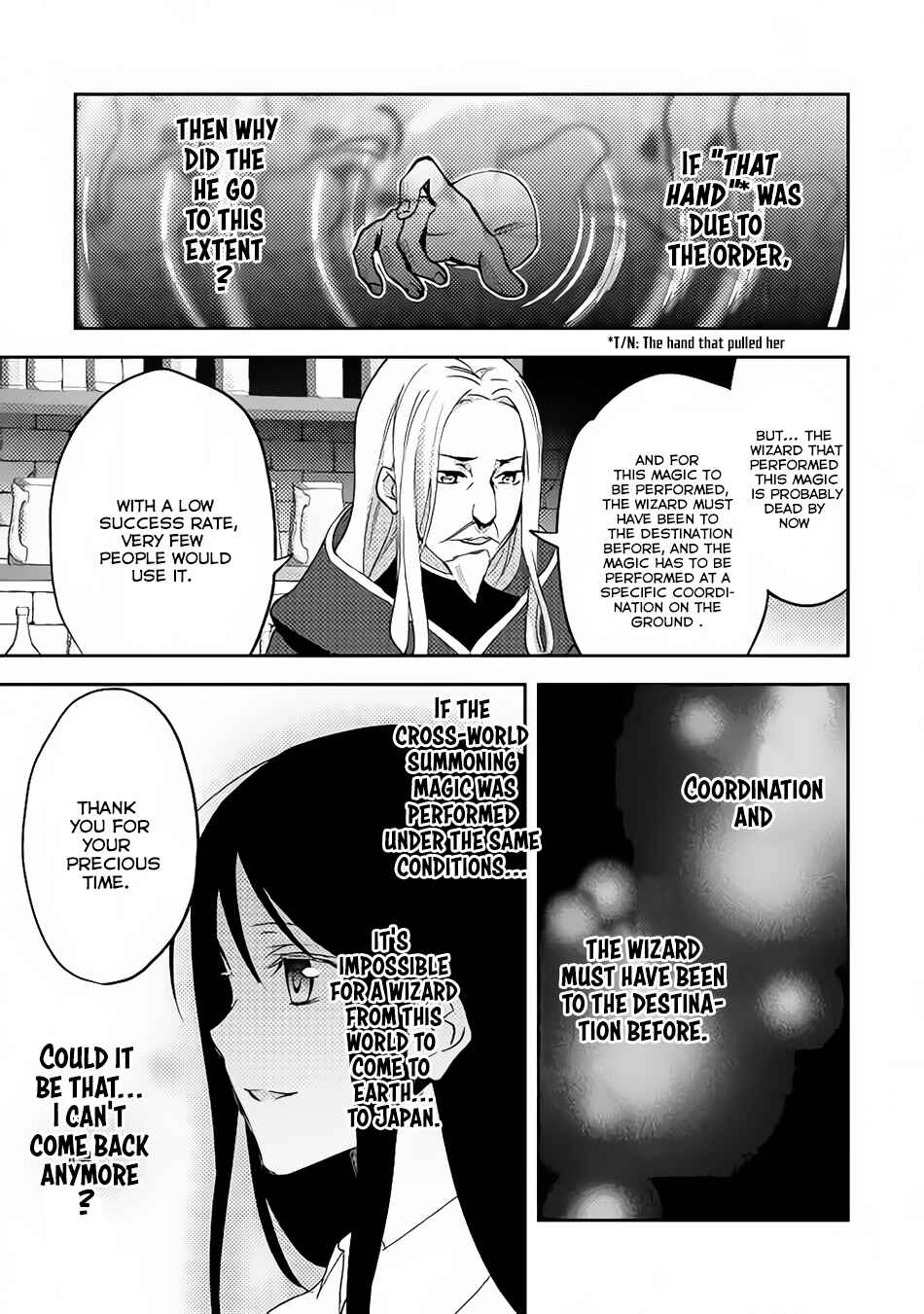 Chapter 13 - Page 14