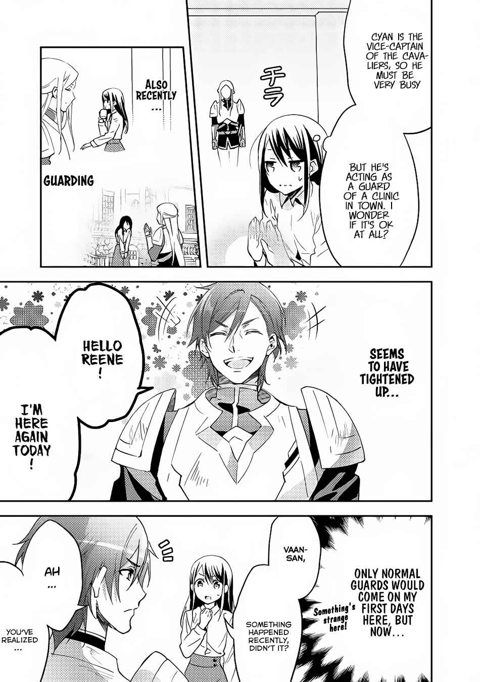 Chapter 13 - Page 4