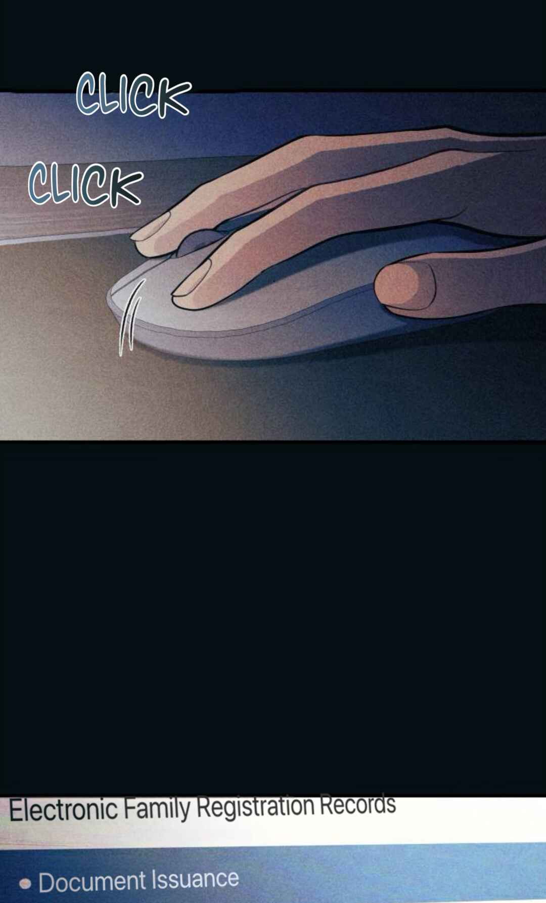 Chapter 190 - Page 3