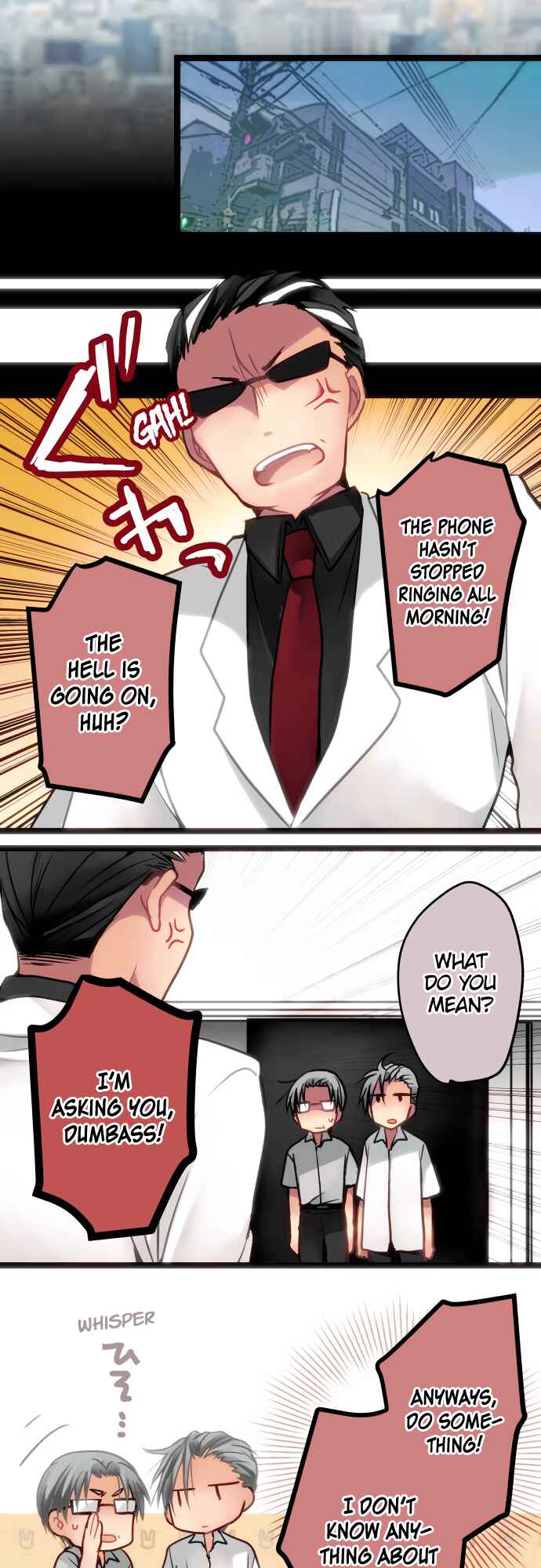 Chapter 50 - Page 15