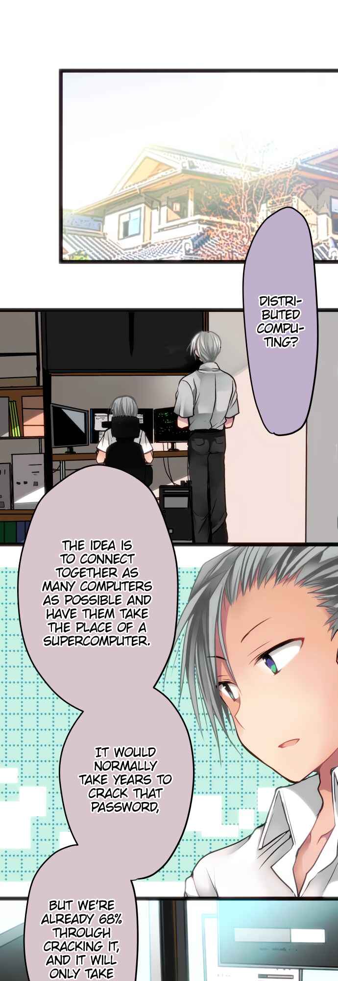 Chapter 50 - Page 2