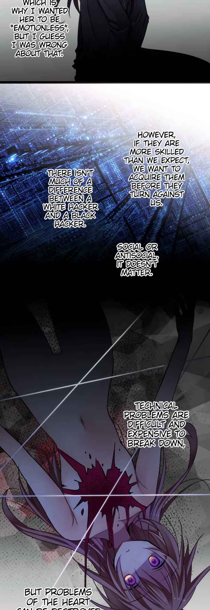 Chapter 50 - Page 6