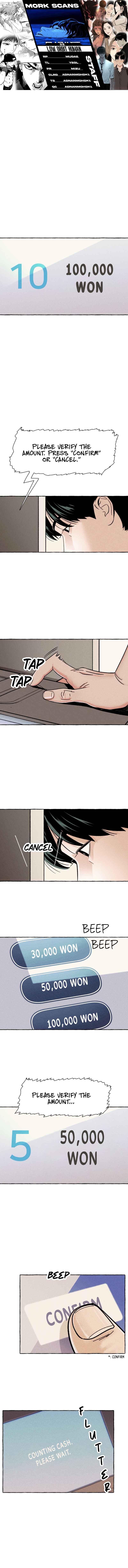 Chapter 2 - Page 1