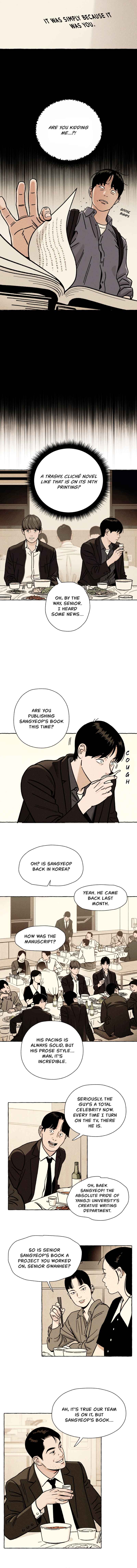 Chapter 2 - Page 12