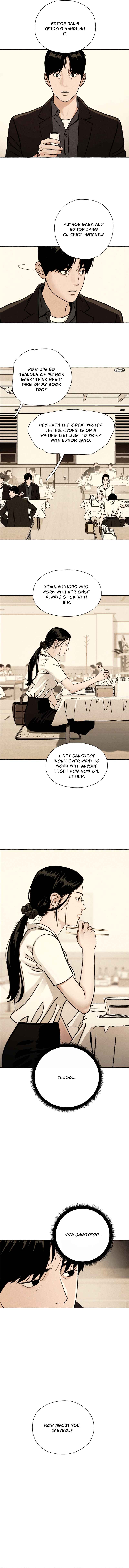 Chapter 2 - Page 13