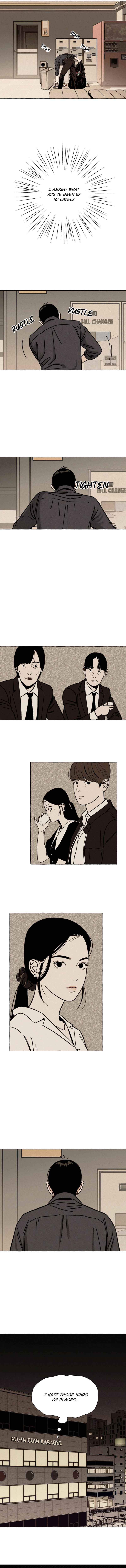 Chapter 2 - Page 16