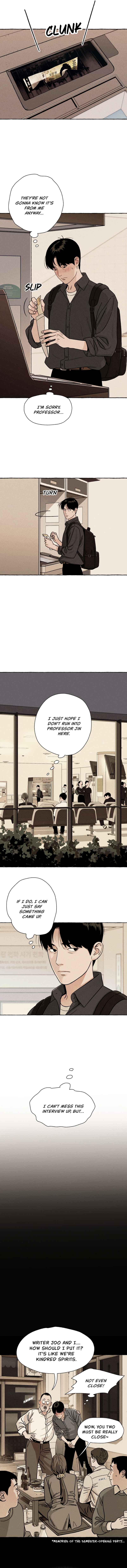 Chapter 2 - Page 2