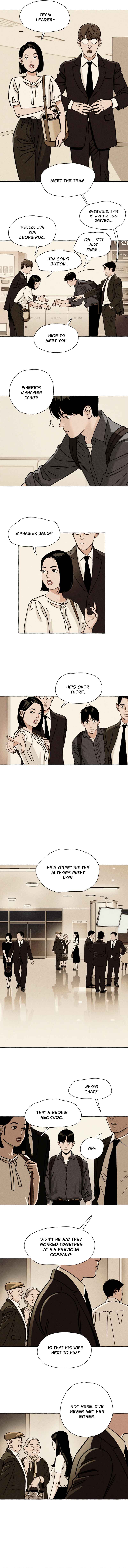 Chapter 2 - Page 4
