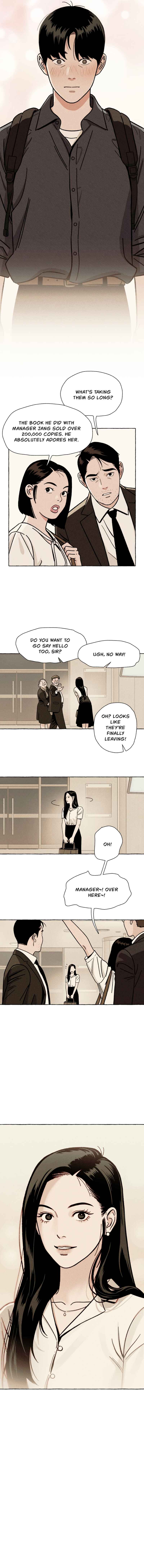 Chapter 2 - Page 6