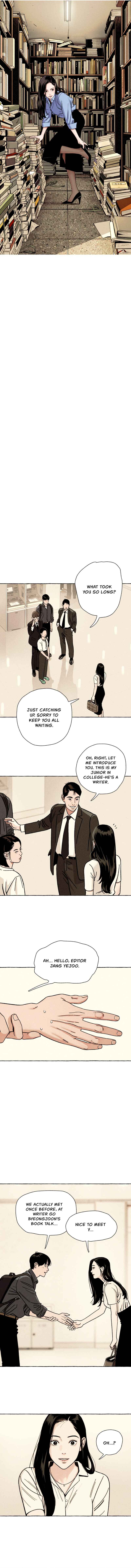 Chapter 2 - Page 7