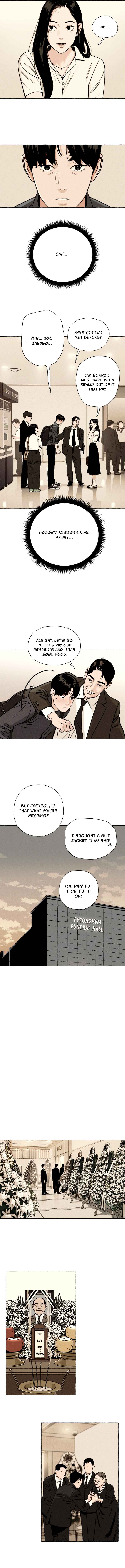 Chapter 2 - Page 8