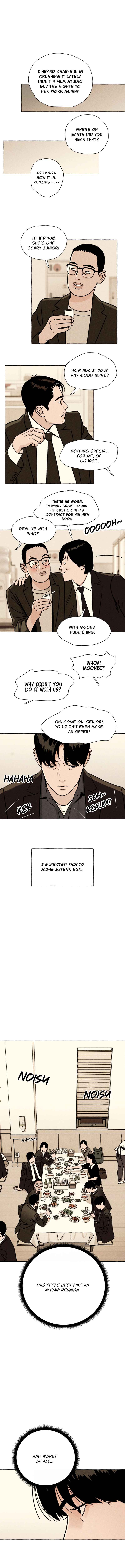 Chapter 2 - Page 9